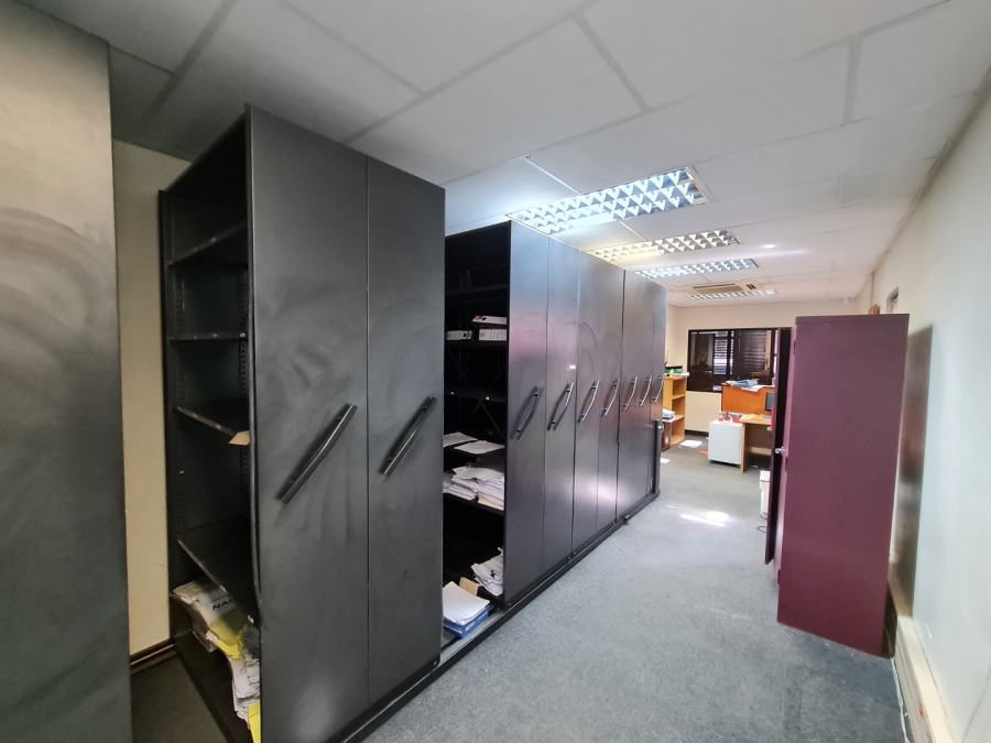 Commercial Property for Sale in Bloemfontein Free State